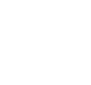 Regional Property Management logo white